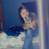 sandee_stone